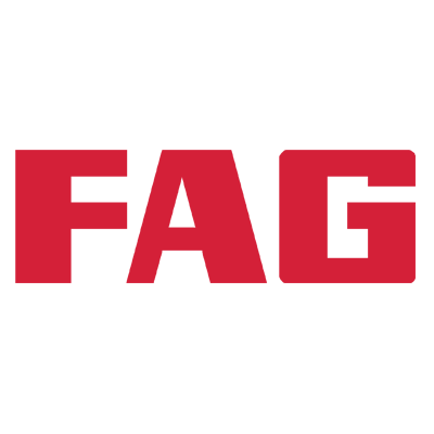 FAG轴承 - 钧勒传动科技(上海)有限公司