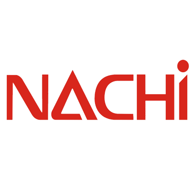 NACHI轴承 - 钧勒传动科技(上海)有限公司