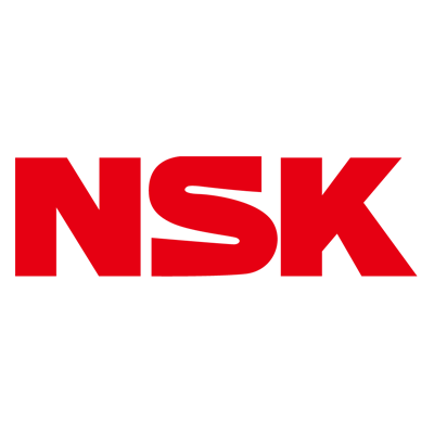 NSK轴承 - 钧勒传动科技(上海)有限公司